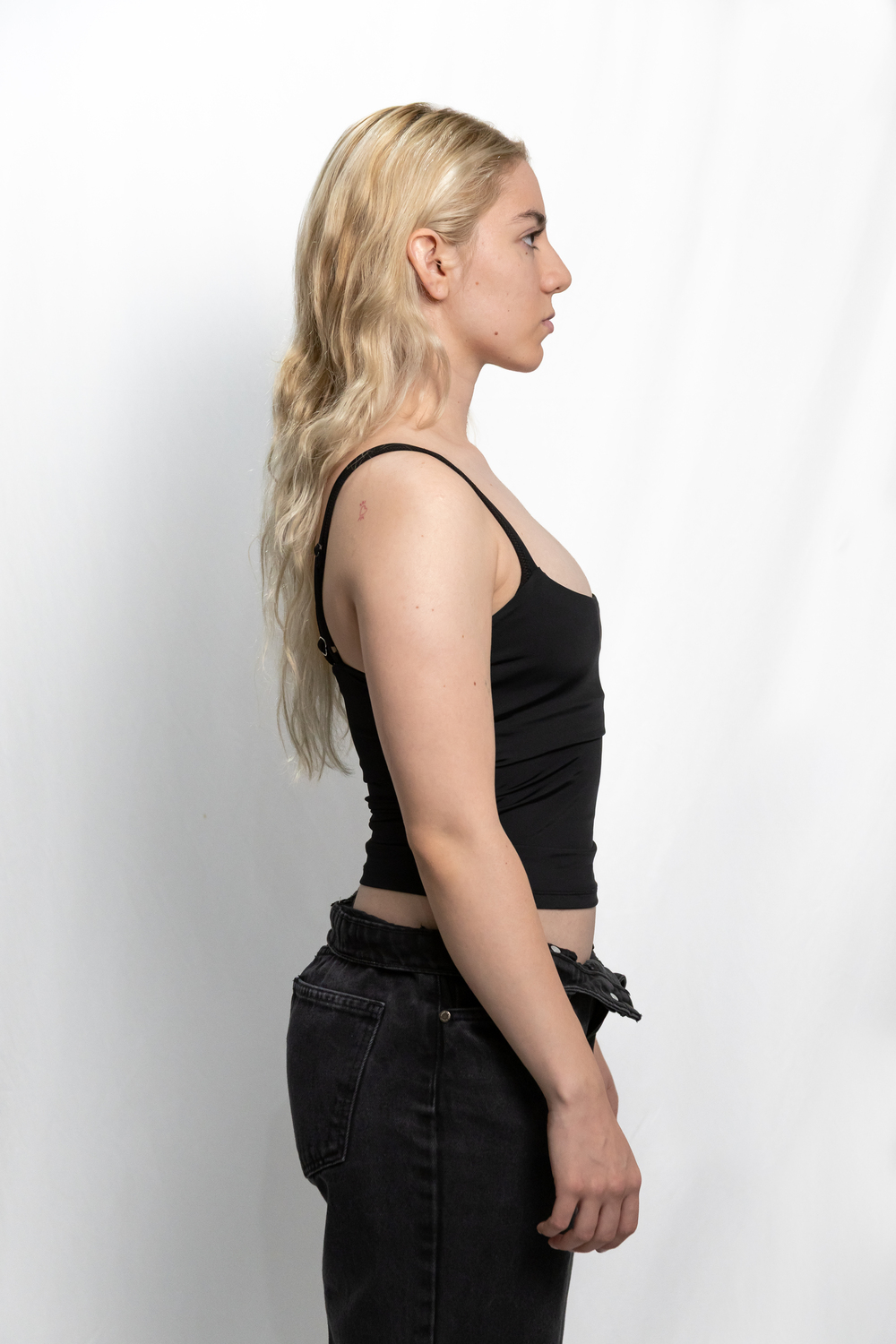 Model image